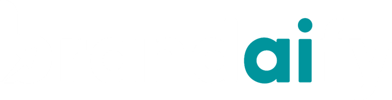 Brandaify — Marketing & Growth Agency