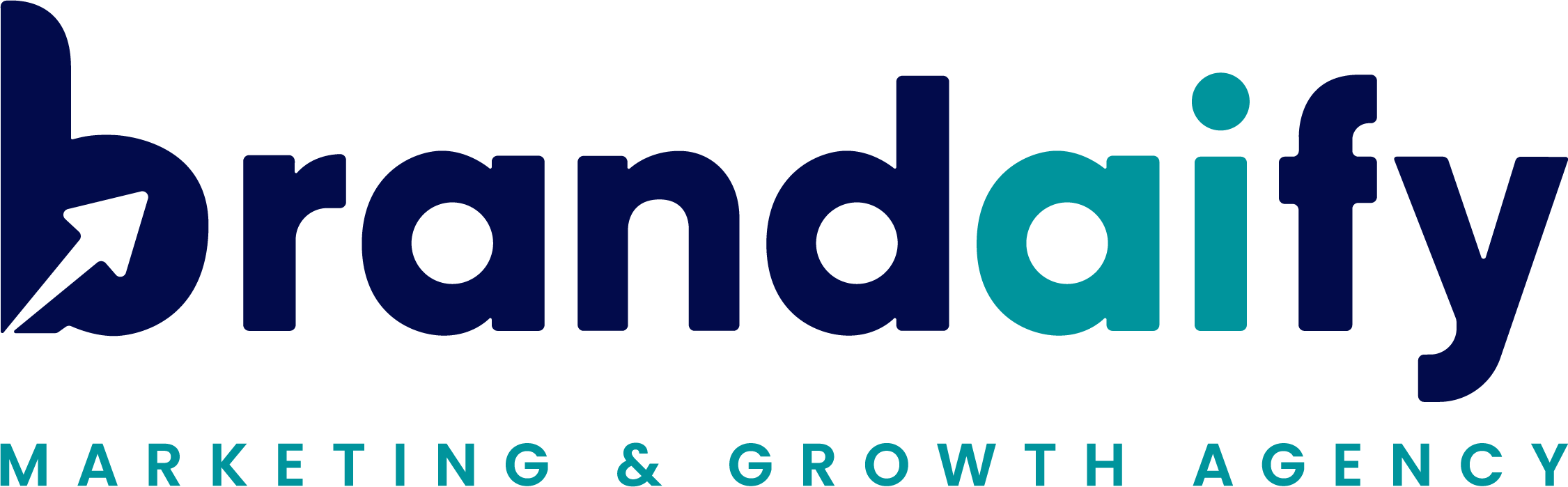 Brandaify — Marketing & Growth Agency